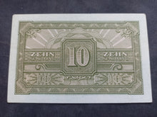 Charger l'image dans la galerie, Autriche : 10 Shilling 1944 (Ref 3407)
