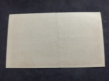 Charger l'image dans la galerie, Arménie : 10 Roubles 1919 (Ref 3434)
