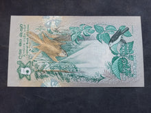 Charger l'image dans la galerie, Ceylon : 5 Rupees 1979 comme NEUF (Ref 3459)
