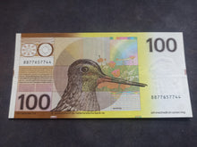 Charger l'image dans la galerie, Pays Bas : 100 Gulden 1977 (Ref 3578)
