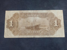 Charger l'image dans la galerie, Pérou : 1 Sol 1879 (Ref 3596)
