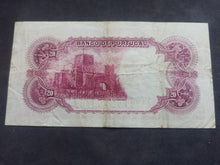 Charger l'image dans la galerie, Portugal : 20 Escudos 1940 (Ref 3584)
