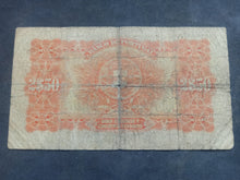 Charger l'image dans la galerie, Portugal : 2,5 Escudos 1925 (Ref 3587)
