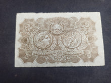 Charger l'image dans la galerie, Grèce : 2 Drachmes 1918 (Ref 3627)

