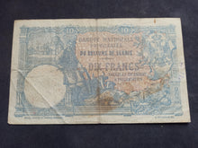 Charger l'image dans la galerie, Serbie : 10 Francs 1893 (Ref 3677)
