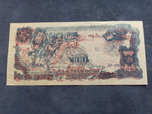 Charger l'image dans la galerie, Vietnam : 500 Dong 1949 (Ref 3705)
