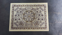 Charger l'image dans la galerie, Autriche : 1000 Kronen 1922 (Ref 3803)
