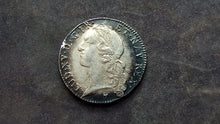 Charger l'image dans la galerie, Ecu Argent Louis XV aux Bandeau 1769 &amp; (Ref 3817)
