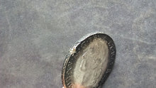 Charger l'image dans la galerie, Ecu Argent Louis XV aux Bandeau 1769 &amp; (Ref 3817)
