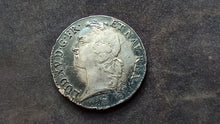 Charger l'image dans la galerie, Ecu Argent Louis XV aux Bandeau 1746 E (Ref 3818)
