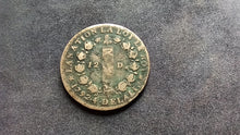 Charger l'image dans la galerie, 12 Deniers 1792 M Louis XVI (Ref 3853)
