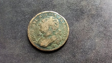 Charger l'image dans la galerie, 12 Deniers 1792 M Louis XVI (Ref 3853)
