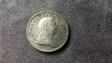 Charger l'image dans la galerie, Demerary &amp; Essequibo : 1/4 Guilder 1809 (Ref 3878)
