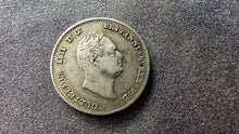 Charger l'image dans la galerie, Demerary &amp; Essequibo : 1/4 Guilder 1835 (Ref 3880)
