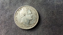 Charger l'image dans la galerie, Demerary &amp; Essequibo : 1/2 Florin 1832 (Ref 3882)
