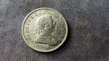 Charger l'image dans la galerie, Demerary &amp; Essequibo : 1 Guilder 1809 (Ref 3883)
