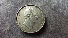 Charger l'image dans la galerie, Demerary &amp; Essequibo : 1 Guilder 1832 (Ref 3885)
