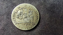 Charger l'image dans la galerie, Antilles Danemark :  12 Skilling 1767 (Ref 3892)
