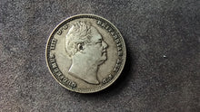 Charger l'image dans la galerie, British Guiana : 1/2 Guilder 1836 (Ref 3897)
