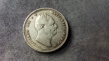 Charger l'image dans la galerie, British Guiana : 1 One Guilder 1836 (Ref 3898)
