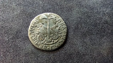 Charger l'image dans la galerie, Haiti : 12 Centimes An 14 (Ref 3901)
