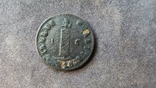 Charger l'image dans la galerie, Haiti : Un Centime 1831 (Ref 3904)
