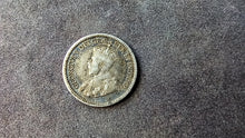 Charger l'image dans la galerie, Canada : 5 Cents 1912 (Ref 3912)
