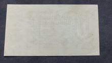 Charger l'image dans la galerie, Allemagne : 500 Millionen Mark 1923 SPL (Ref 3937)
