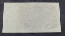 Charger l'image dans la galerie, Allemagne : 1 Milliarden Mark 1923 (Ref 3938)
