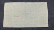 Charger l'image dans la galerie, Allemagne : 200 Milliarden 1923 (Ref 3942)
