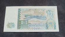 Charger l'image dans la galerie, Algérie : 10 Dinars 1983 (Ref 3965)
