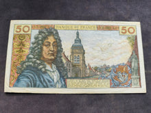 Charger l'image dans la galerie, 50 Francs Racine (6-3-1975) (Ref 3994)
