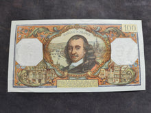Charger l'image dans la galerie, 100 Francs Corneille (15-5-1975) (Ref 4019)
