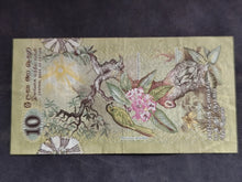 Charger l'image dans la galerie, Ceylon : 10 Rupees 1979 (Ref 4048)
