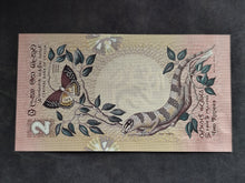 Charger l'image dans la galerie, Ceylon : 2 Rupees 1979 (Ref 4049)
