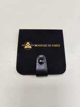 Charger l'image dans la galerie, Coffret France : 100 Francs BE 1985 : Zola
