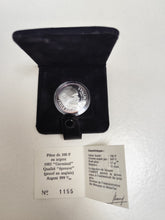 Charger l'image dans la galerie, Coffret France : 100 Francs BE 1985 : Zola
