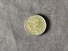 Charger l'image dans la galerie, 2 Euro Commémorative Finlande 2004 SPL
