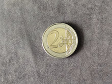 Charger l'image dans la galerie, 2 Euro Commémorative Finlande 2004 SPL
