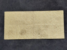 Charger l'image dans la galerie, Allemagne : 5 Reichsmark 1939-45 Camp Prisonniers (Ref 4069)
