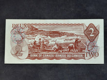 Charger l'image dans la galerie, Canada : 2 Dollars 1974 SPL à NEUF (Ref 4074)
