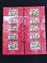 Charger l'image dans la galerie, Lot de 10 X Coffret BU France 1997 Neuf Sous Blister
