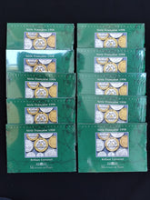 Charger l'image dans la galerie, Lot de 10 X Coffret BU France 1998 Neuf Sous Blister
