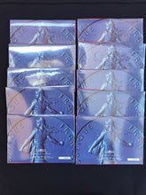 Charger l'image dans la galerie, Lot de 10 X Coffret BU France 2000 Neuf Sous Blister
