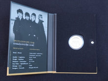 Charger l'image dans la galerie, Irlande : BE / Proof 2 Euro Commémorative U2 2026
