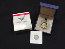 Charger l'image dans la galerie, France : Coffret 2 Euro BE Normandie 2014 D-Day
